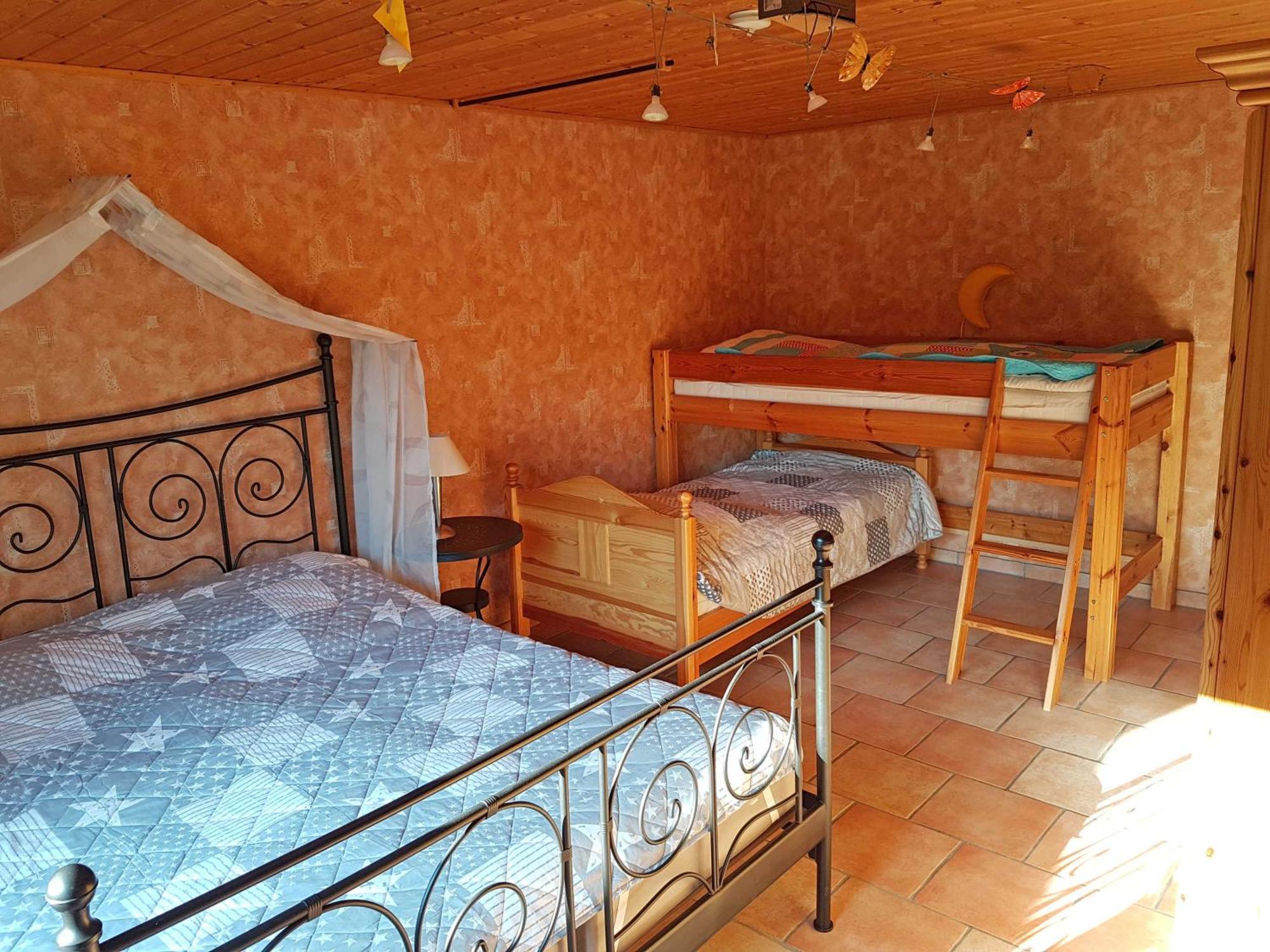 Haus Jasmin Apartment Bodstedt Ngoại thất bức ảnh